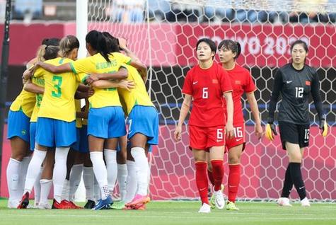 女足中国vs荷兰直播吗