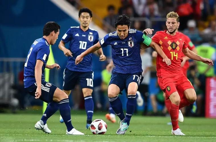 日本队vs哥斯达黎加日本媒体